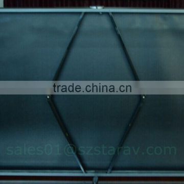 wholesale mini projector screen manufacturer china supply