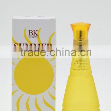 Perfume Manufacture Eau De Parfum, Eau De Toilette, Eau De Cologne photo-3