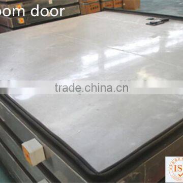 Walk-in Fruit Vegetable Meat Coldstore