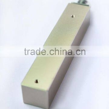 0.3deg High Accuracy Digital Compass With Roll +/-180deg Pitch +/-90deg MADE IN CHINA photo-3