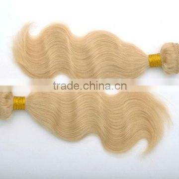 hot sale 5a grade natrual hair weaves braiding hair