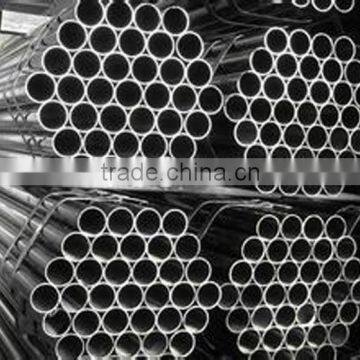Hot Sell 45# GB/8162 Carbon Seamless Steel Pipe ,steel Tube Manufacturer photo-6
