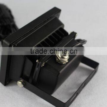 3W IP65 outdoor integrated all in one motion waterproof sensor street led solar light                        
                                                Quality Choice