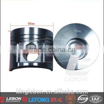 B3.3 engine piston 45mm E2141