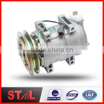 Factory Hot Sale DKS15C Auto AC Compressor