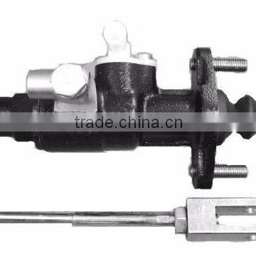 TOYOTA FORKLIFT PART CLUTCH MASTER CYLINDER 31410-23600-71