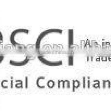 EC Trampoline With Great Price