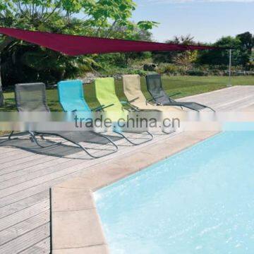 Shade Sail Traignle-KKG-014
