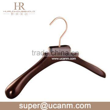 HRKW-8300V fashion hanger