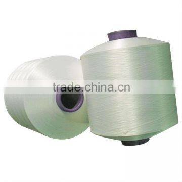 2015 best-selling cotton polyester spandex jeans fabric 3070D