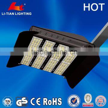 Staduim Court 200w Led Flood Lighting 300w 350w 400w Stadium Flood Light