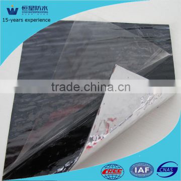 road bitumen 1.2mm 1.5mm 2mm 3mm 4mm