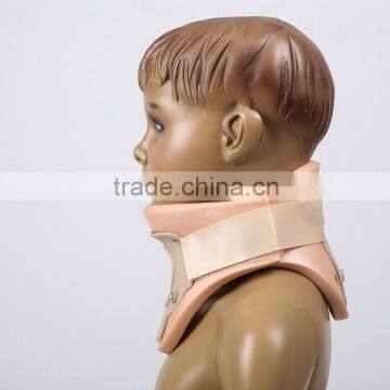 Adjustable Philadelphia Cervical Collar, Children Cervical Support Properties Philadelphia Collar, Top Quality Neck Collar photo-3