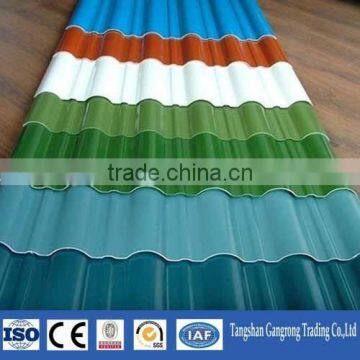 lowes polycarbonate panels roofing sheet