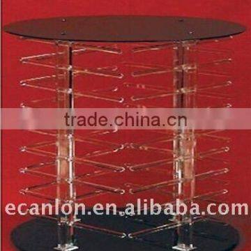 floor hatstand floor display for wholesale