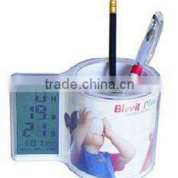 Office and School Supplies RL369
