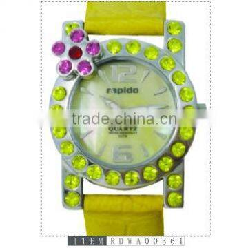 lady watch RDWA00361