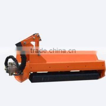 Brush cutter head ,kawasaki brush cutter,mitsubishi brush cutter