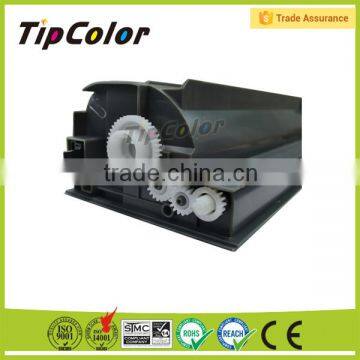 oem laser toner compatible MX-235/236ST toner cartridge for Sharp AR-1808/2008D/2308/2035/2328/5 printer cartridge