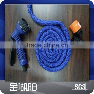 [Gold HuYang ]New product garden hose