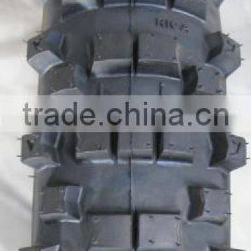 Motorcycle Tire 140 60 17 Philipines photo-3
