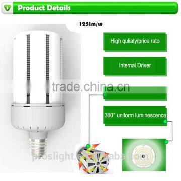 Led Corn Light Importers Manufacturers,dimmable 80w Led Corn Light Mh/son Replacement Ges/e40 Cap photo-2