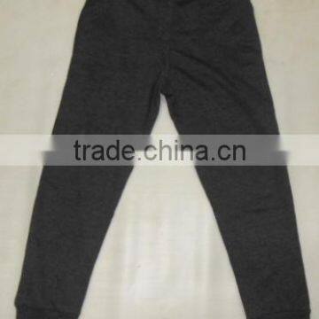 Ladies Trouser