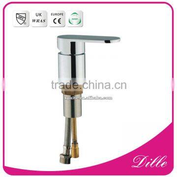 salon shampoo sink fashion style faucet