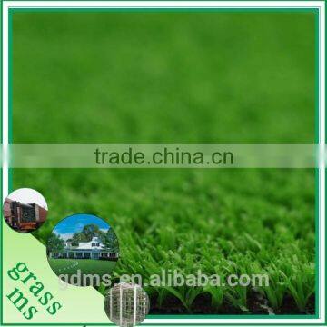 fire resistant artificial grass for mini golf