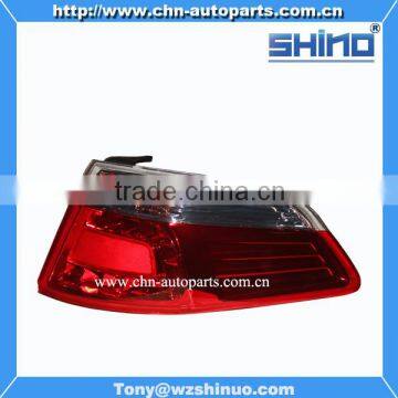 tail lamp for brilliance 330,brilliance auto parts,3977031,wholesale spare parts for Brilliance