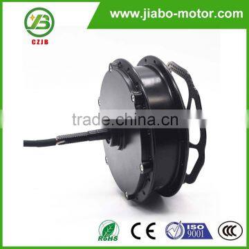 JIABO JB-BPM high power bldc motor for electric vehicle