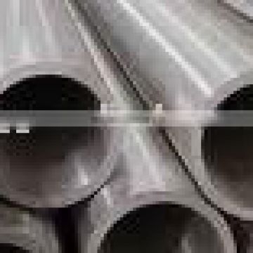 Carbon Welded steel pipe