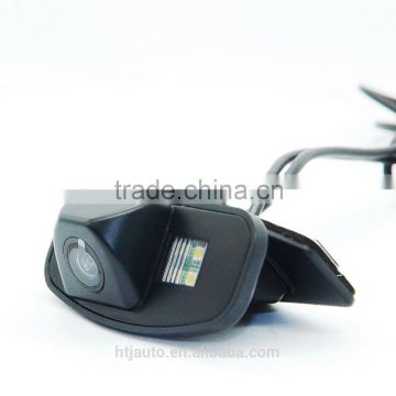 Good CCD CMOS Sensor OEM Rear View Camera