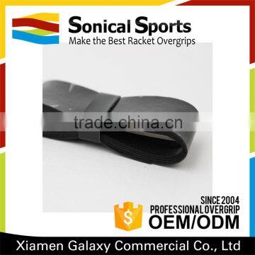 Made Neoprene Hand POP Tennis Tacky Overgrip Beach Paddle in China Buy Cushion Overgrip Thermoplastic Denture Adhesive photo-4