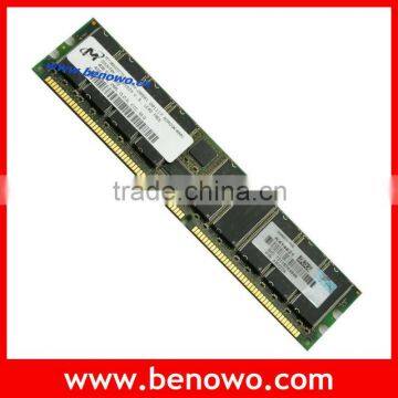 AB322A 16GB (4x4GB) REG PC2100 Server Memory for HP rx8620/rx7620