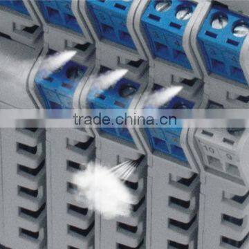 SUPCON Super Thin Signal Isolator HD5500 Series photo-2
