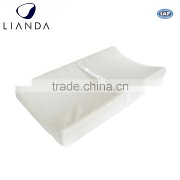 Cover removable and machine washable diapers guangdong, baby pad, diapers shenzhen