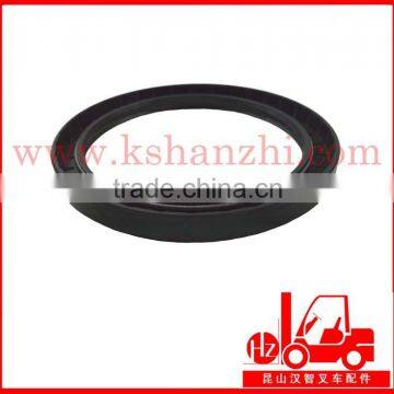 Forklift Parts TCM FD40 T8 Oil Seal, Front Axle hub size 115-145-14