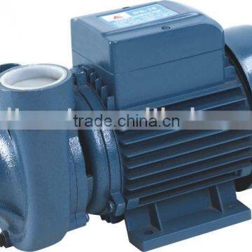 CENTRIFUGAL PUMP