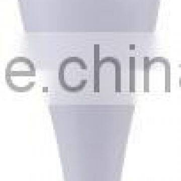 2016 Hot Selling Hand Blender