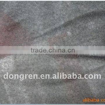 Insecticide Treated Bed Canopy/Mosquito Net