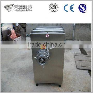 Hot sale Meat Chopper/Meat Grinder Machine With High Quality