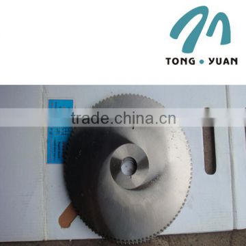 Circular Saw Blades