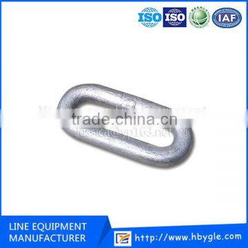 wholesale PH Ring/PH Type Extension Ring /Cast Iron Extension Ring Electrical Equipment Power Accessories