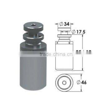 Stainless steel spider fittings-HS04M0003