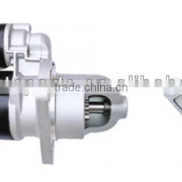VOLVO B7F STARTER 0001231004