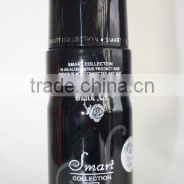 Smart Deodorant/parfume Body Spray For Man And Woman photo-5