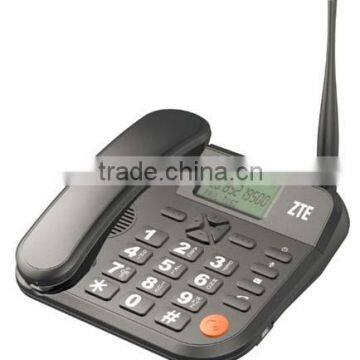 ZTE WP529