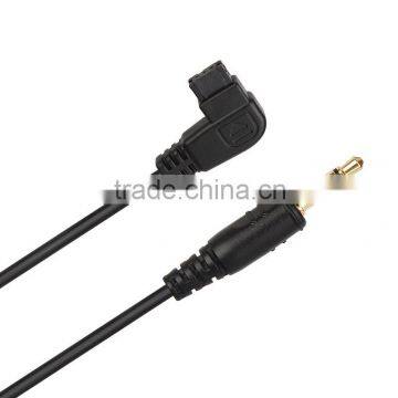 YouPro YP-860/S1 Wireless Remote Shutter Release for Sony Alpha DSLR-A900, DSLR-A850, DSLR-A700 photo-4