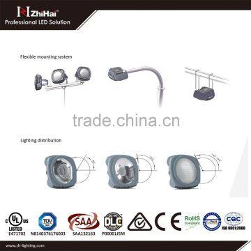 Energy Efficient Osram Super Bright 100w or 120w LED Community Park Walking Light photo-6